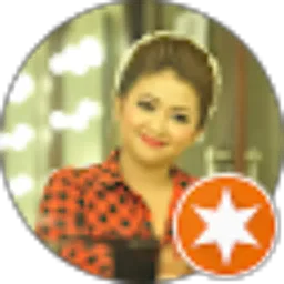 Review From Felisia Karina