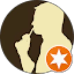 Review From Mario Wirya