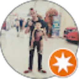 Review From Yoyo Prasetyo