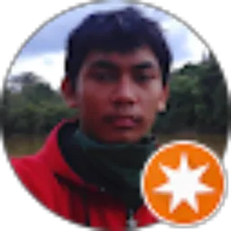 Review From Alamul Hadi