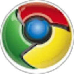 Review From Daniel Liyadi