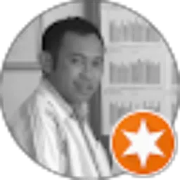 Review From florensius sugarianto