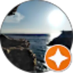 Review From Yohanes Wattimena