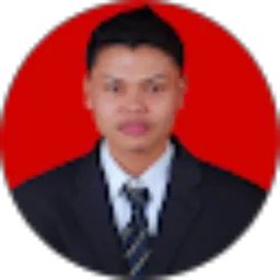 Review From I Putu Pebri Eka Putra