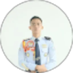 Review From alif muhammad