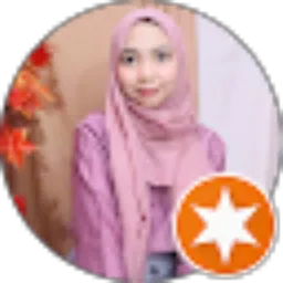 Review From Syifa Avicenna