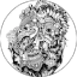 Review From made jendra