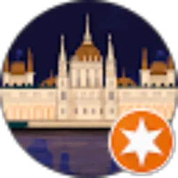 Review From Ardian Angga