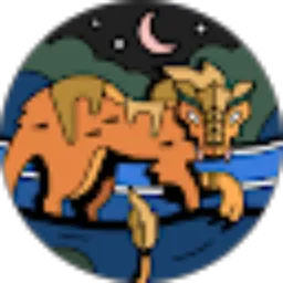 Review From Muh Aditya