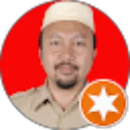 Review From Udin Saprudin