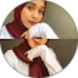 Review From Rizka Khaira