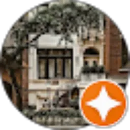 Review From Kadek Indah Duari