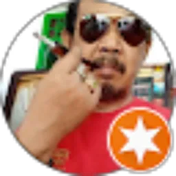 Review From Anno Hermanto