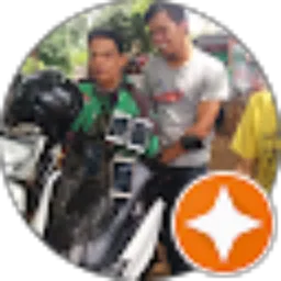 Review From Didi partisi Didi Sepuddin