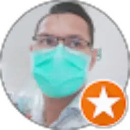 Review From Edwin Yulianto