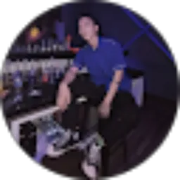 Review From Jonathan Boulevard