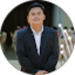 Review From aufal akhyandi