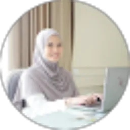 Review From zulfa rahma