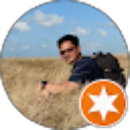 Review From Vindra A