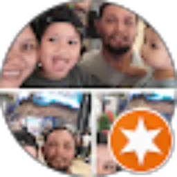 Review From Lilia Fauziah