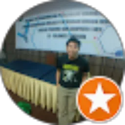 Review From Anugrah Putra