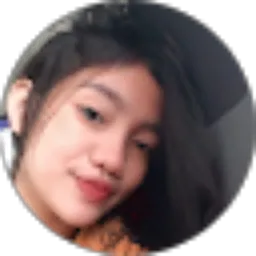 Review From Nurmala Putri