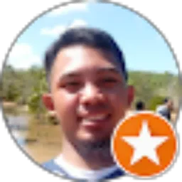 Review From Dwi Angga