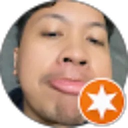 Review From Ega Zulfikar