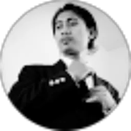 Review From Ghuril Mukhajjalin