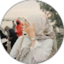 Review From Rima Aulia