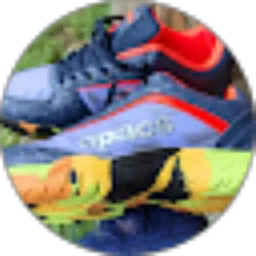 Review From Abadi Ponsel