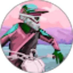 Review From Julius Elbi Yohana