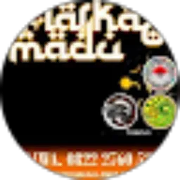 Review From Markaz Lebah Madu