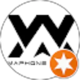 Review From Maphone store Klaten