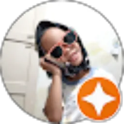 Review From Andreas Wisnu