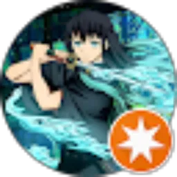 Review From Muliani Patorani