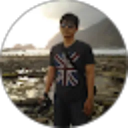 Review From faris widianto