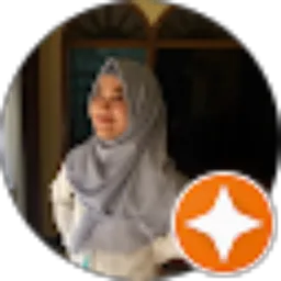 Review From Isfania Harmintaswa