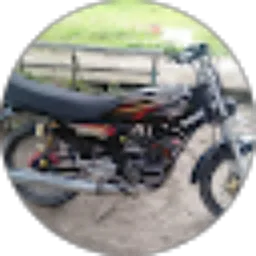 Review From Sah Bandi