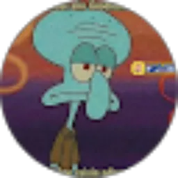 Review From Gamers Indonesia