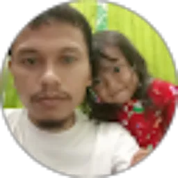 Review From isman diana