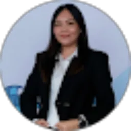 Review From Myriam Berlinda Warouw