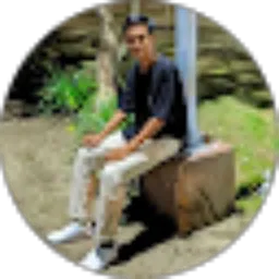 Review From Ros Tian
