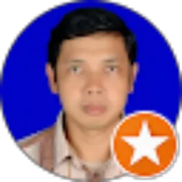 Review From Hidayat Amrulloh