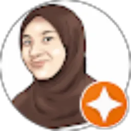 Review From noeroel_ragil