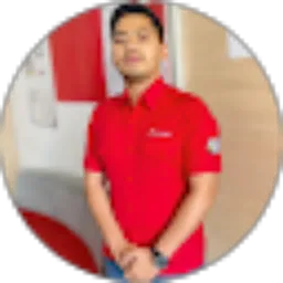 Review From Dwiadnyana Dika