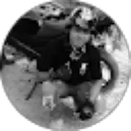 Review From Ardiansyah Boy