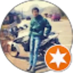 Review From Ahmad Yani