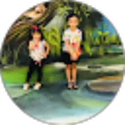 Review From Rindu Manday