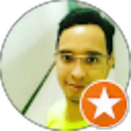 Review From Alexandar Yudho